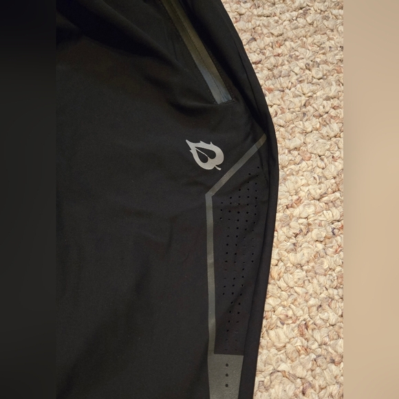 Baleaf Cuffed Athletic Jogger Pants Men's Size Large - Picture 5 of 9